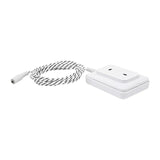 Shelly Flood Gen4 WiFi/Zigbee flood sensor