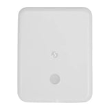 Shelly Flood Gen4 WiFi/Zigbee flood sensor