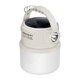 Lampka kempingowa T22 Superfire
