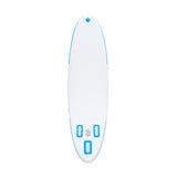 FunWater SUP paddleboard SUPFW07A 3,2m (blue)
