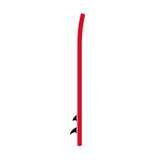FunWater SUP paddleboard SUPFW69C 3,35m (red-white)