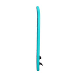FunWater SUP board for swimming SUPFW71A 3,5m (navy blue)