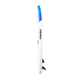 FunWater SUP paddleboard SUPFW05B Tiki 3,2m (blue-white)