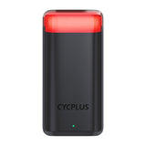 Cycplus L7 rear bike light with radar