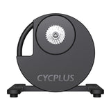 Cycplus R200 Bike Trainer