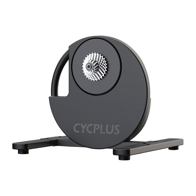 Cycplus R200 Bike Trainer
