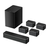 Ultimea Poseidon D70 Soundbar
