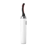 Electric eyelash curler ANLAN 08-AJMJ31-02A