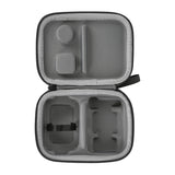 Torba Sunnylife Standard Combo do Action 6 (czarna)