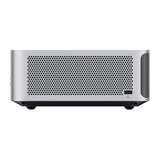 MINI-PC Minis Forum M1 Pro-125H Intel Core Ultra 5 125H barebone