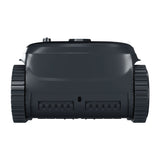 Wireless pool cleaning robot WYBOT C2 PRO