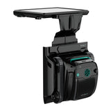 Wireless pool cleaning robot WYBOT S2 SOLAR