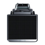 Wireless pool cleaning robot WYBOT S2 Solar Vision