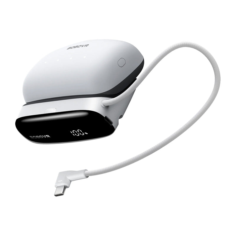 BoboVR PD100 charging base - Combo set