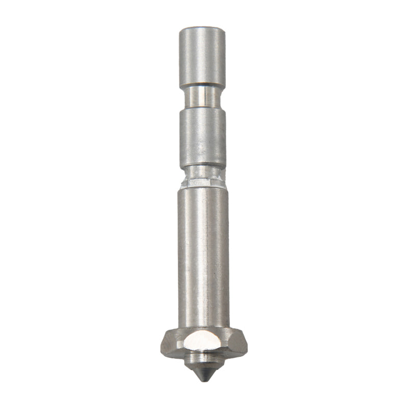 Nozzle for Anycubic Kobra Max 3 3D printer, 0.4mm