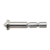 Nozzle for Anycubic Kobra Max 3 3D printer, 0.4mm