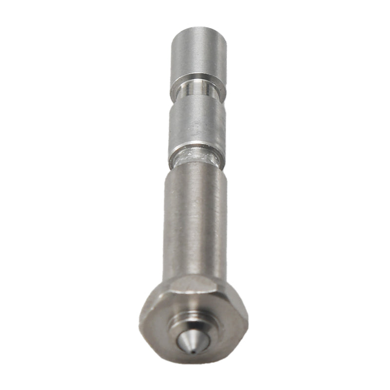 Nozzle for Anycubic Kobra Max 3 3D printer, 0.4mm