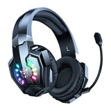 ONIKUMA B15 gaming headphones (black)
