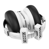 ONIKUMA GT803 gaming headphones (white)