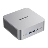 MiniPC Minis Forum X1-255 AMD Ryzen 7 H255, barebone