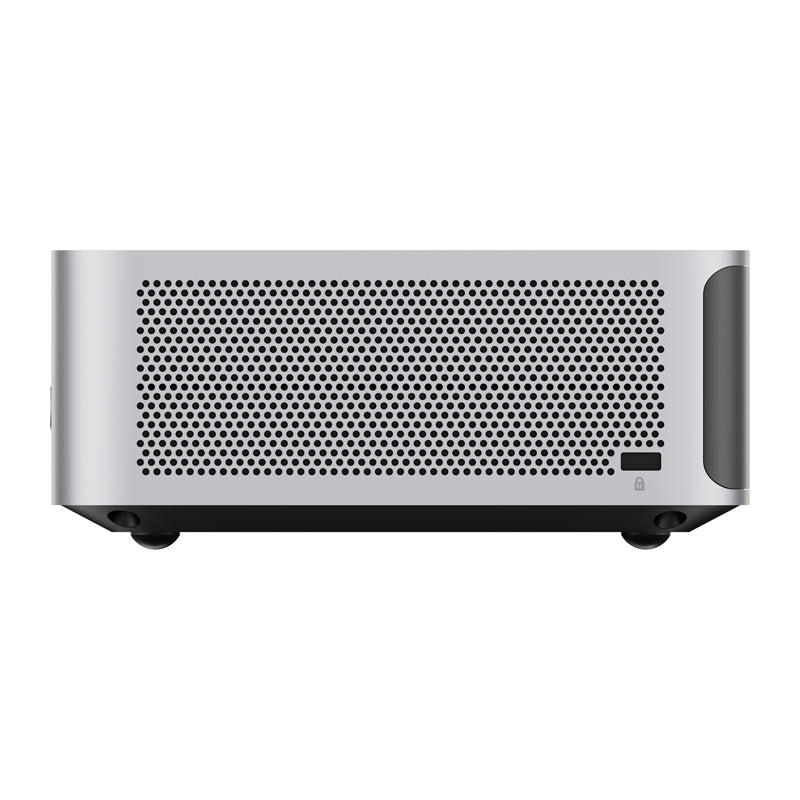 MiniPC Minis Forum X1-255 AMD Ryzen 7 H255, barebone