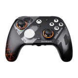 GameSir G7 Pro Zenless Zone Zero Edition controller (grey)
