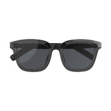 COLMI G06 Smart Glasses Black