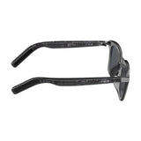 COLMI G06 Smart Glasses Black