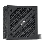 DarkFlash EMT850 computer power supply (black)