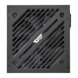 DarkFlash EMT850 computer power supply (black)