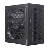 DarkFlash PMT1050 computer power supply (black)