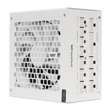 DarkFlash PMT1050 computer power supply (white)