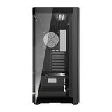 DarkFlash DS900G computer case (black)