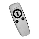 Shelly BLU Remote Control ZB (BT / ZigBee) remote control (white)