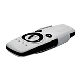 Shelly BLU Remote Control ZB (BT / ZigBee) remote control (white)