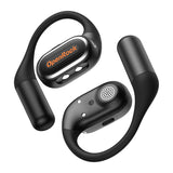 OneOdio OpenRock Link 20 wireless headphones (black)