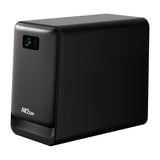 Creality Falcon AP1 smoke extractor