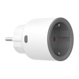 Sonoff S60ZBTPF ZigBee smart outlet (4pak)