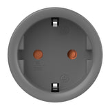 Sonoff S60ZBTPF ZigBee smart outlet (4pak)