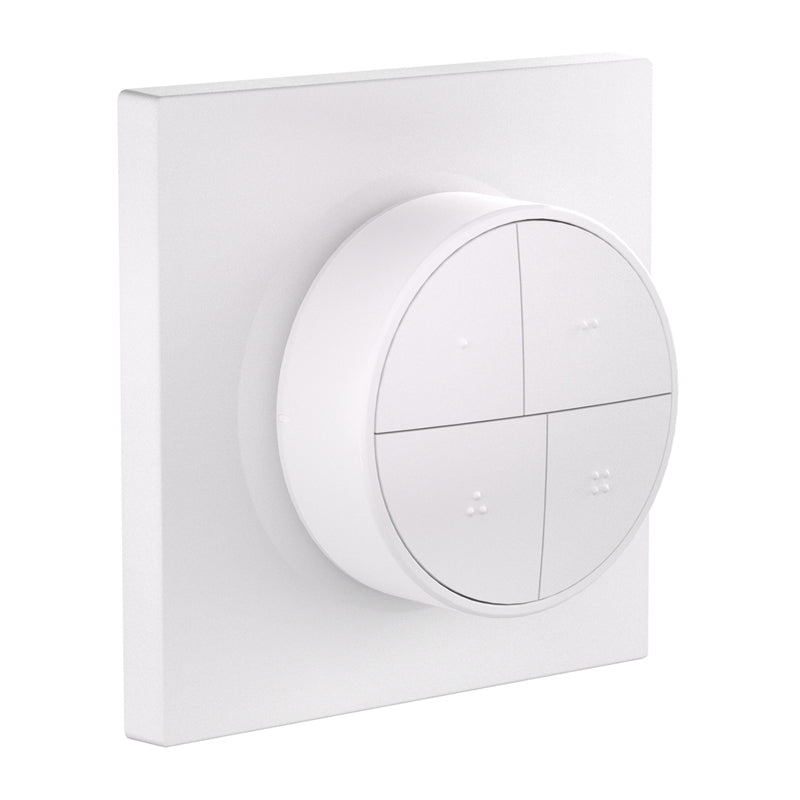 Sonoff SNZB-01M Smart Wireless ZigBee Button