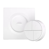 Sonoff SNZB-01M Smart Wireless ZigBee Button
