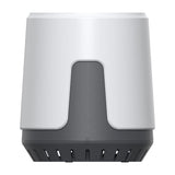 RainPoint Precision Rain Sensor