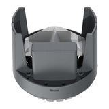 RainPoint Precision Rain Sensor