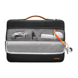 TOMTOC Defender-A14 16" Laptop Bag (Black)