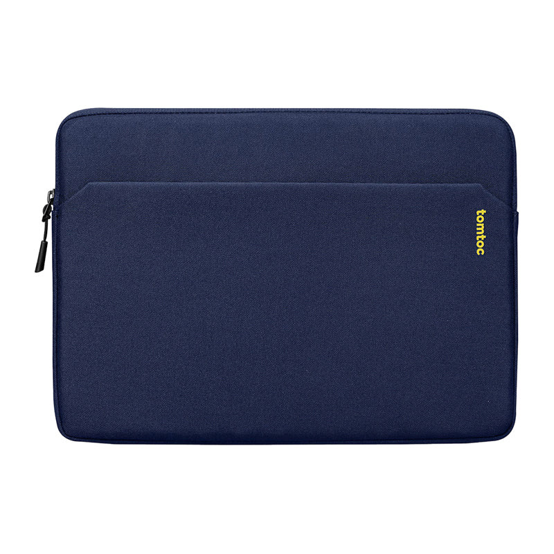 TOMTOC Light-A18 14" Laptop Case (Navy Blue)