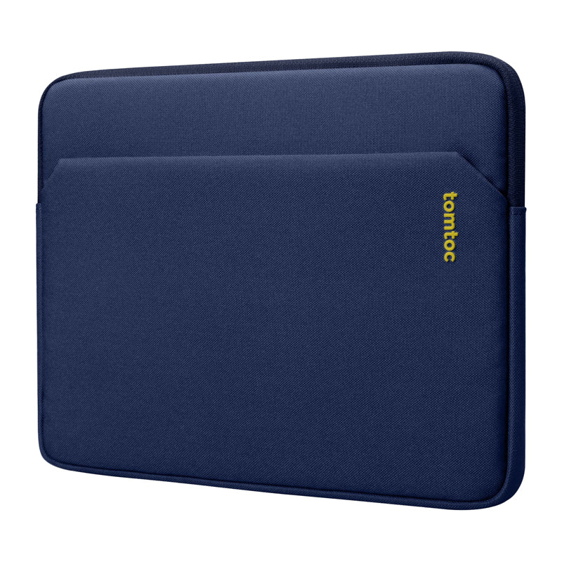 TOMTOC Light-A18 14" Laptop Case (Navy Blue)