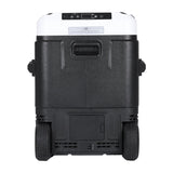 Hcalory P50M+ Car Cooler with Bluetooth