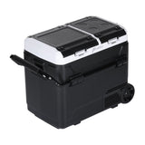Hcalory P50M+ Car Cooler with Bluetooth