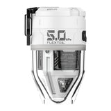Flextail Max Pump 3 Portable Pump (White)