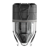 Flextail Max Pump 3 Portable Pump (Black)